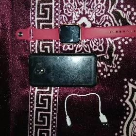 j2 core samsung