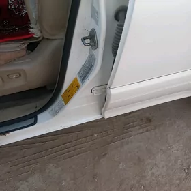 Lexus RX 300 2003