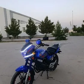 Fekon FK200-14G 2026
