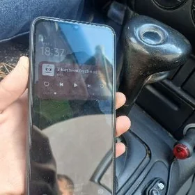 Redmi 12c (8/128)