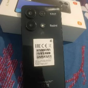 redmi not 13