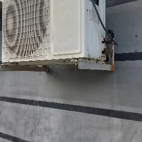 vestel kondisioner 40