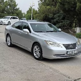 Lexus ES 350 2008