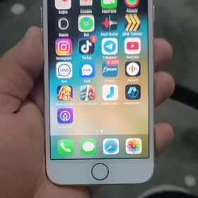 iphone 8
