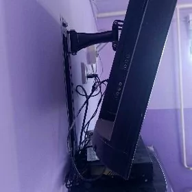 vestel