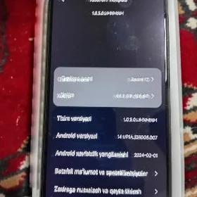 redmi 12