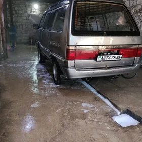 Toyota Town Ace 1992