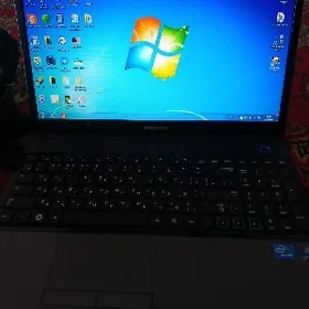 samsung noutbuk
