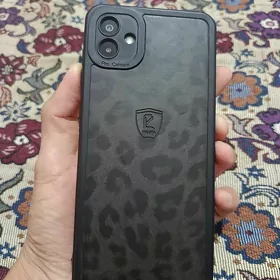samsung a04