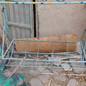 саланчак
