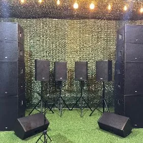 Dj kalonka swetamuzyka