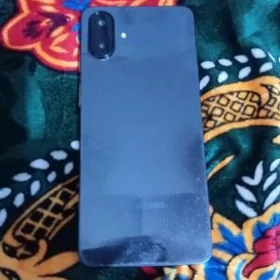 Samsung a 07