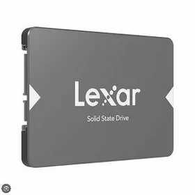 Lexar 512gb 62gün 100%