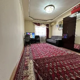 Mir grażdan
