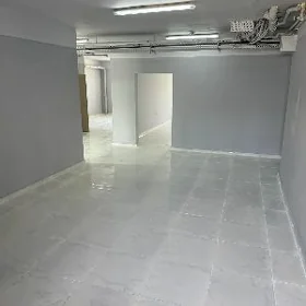 Arenda podwal täze gurtly