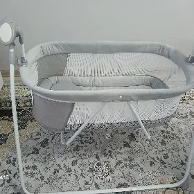 çaga lýulka