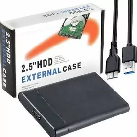🟣1TB  USB 3.0