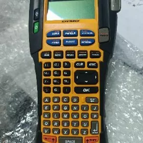 DYMO Rhino 5200