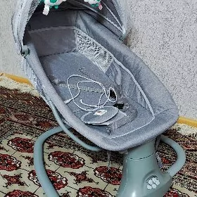 sallançak