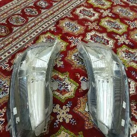 azyyada tumanka