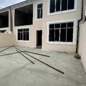 zelili koce 3 sotuk kotej
