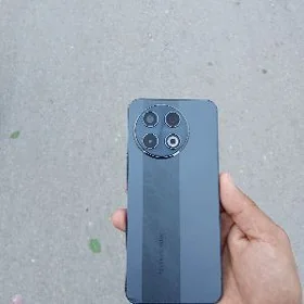 Tekno sprak 30pro