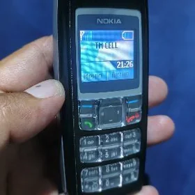 Nokia