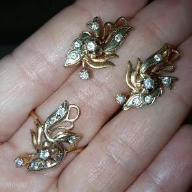 komplekt