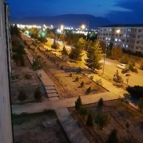 GYSAGLY BÜZMEŸIN JEMAGAT