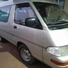 Toyota Town Ace 1992