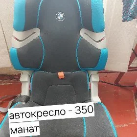 всякое