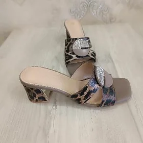 айакгап шлопка