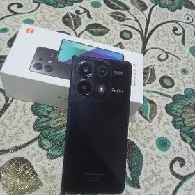 Redmi note13