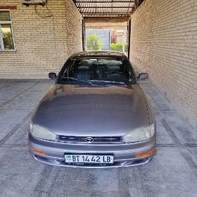 Toyota Camry 1993