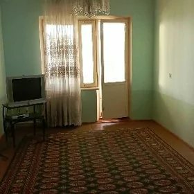 Аренда Квартира