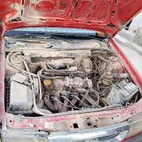 OPEL VEKTRA   SOKUP SATILYAR
