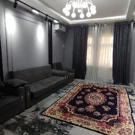 __Mir 7 Yunus Emre