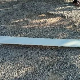 banan samsyk kemri