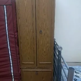 Şkaf