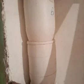 бачок