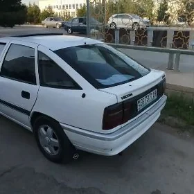 Opel Vectra 1995