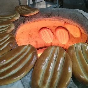 Hamirci gerek