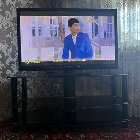 Telewizor 42’