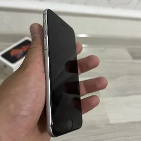 iphon 6s