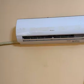 Kansaner 60lyk