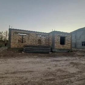 Mellek yer