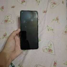 samsung a21s