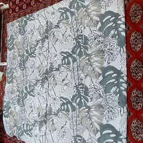 Düşekler