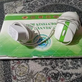 Школьный Компьютер