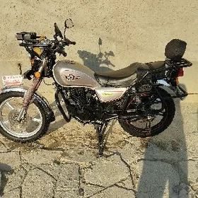 Fekon FK200-14G 2023